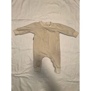 Tiny Tribe Australia 12-18 mo One Piece Jumpsuit